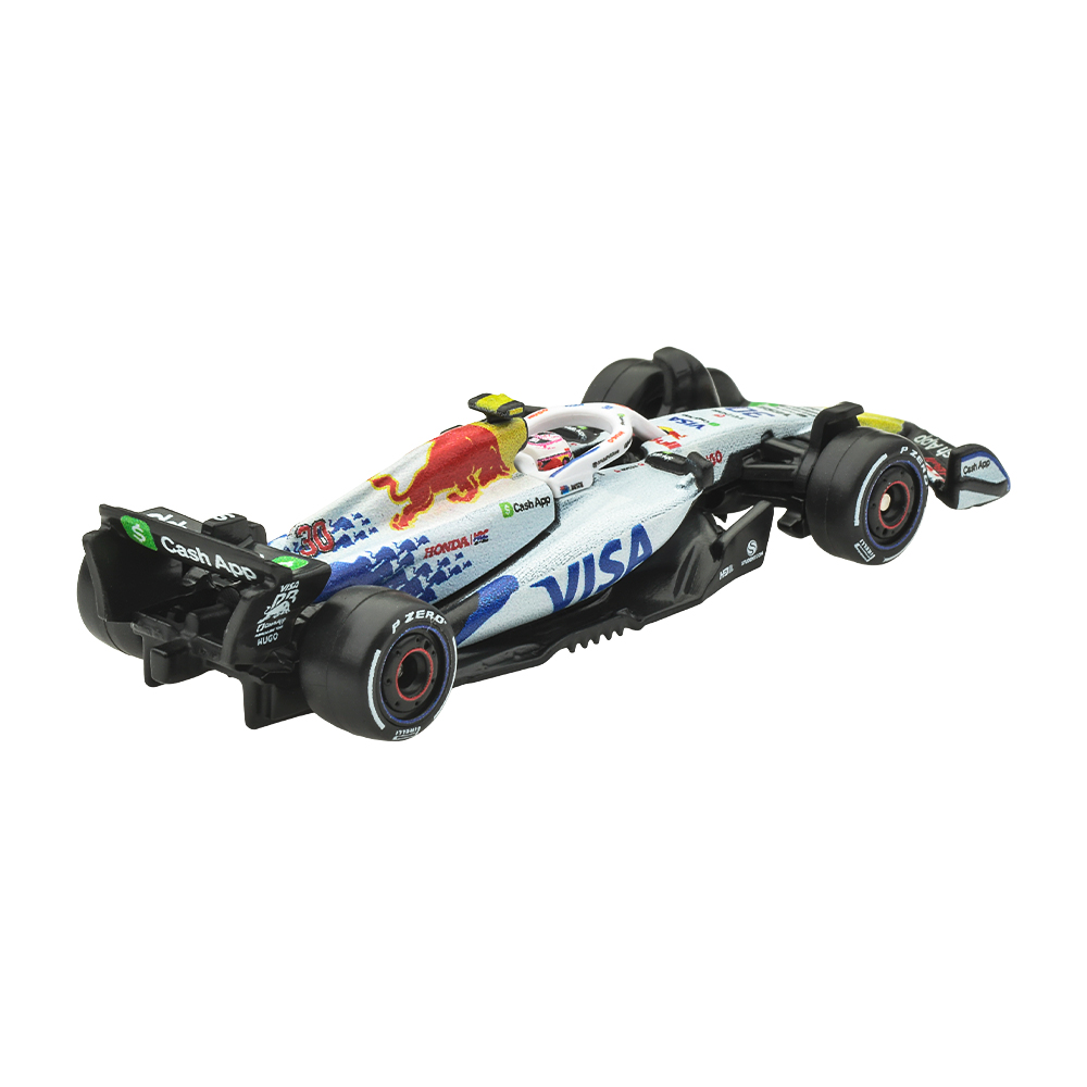 /wp-content/uploads/hot_wheels/JKD79 (3).jpg